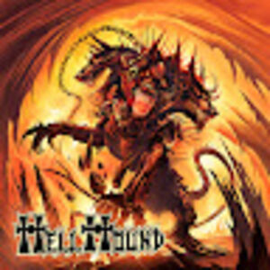 hellhoundivx avatar