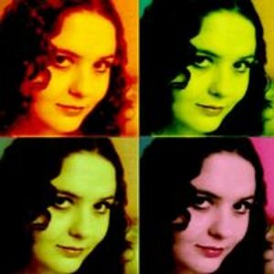 darthfaceplant avatar