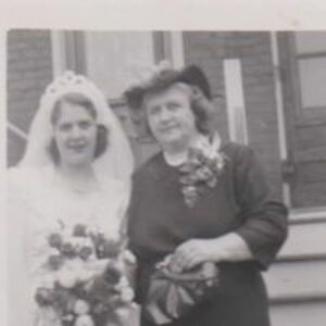 jeriann_abbott25 avatar