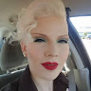 kambriebalser avatar