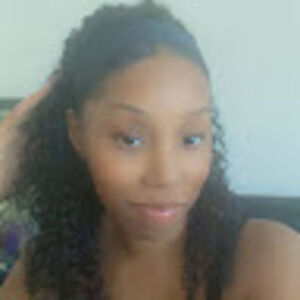 introvertedlibra avatar