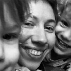 clairejl_chevalier avatar