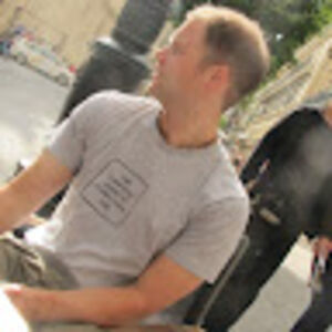 jonathanwinston avatar