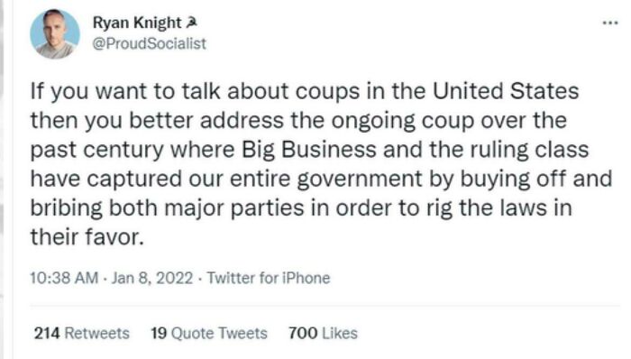 Can Unions Hire Lobbyists?