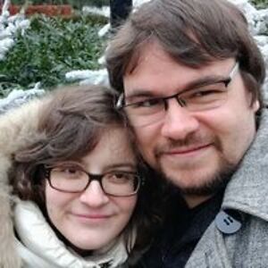 ivandra_ceruden avatar