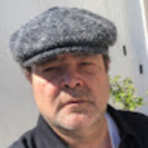 vascocondessa avatar