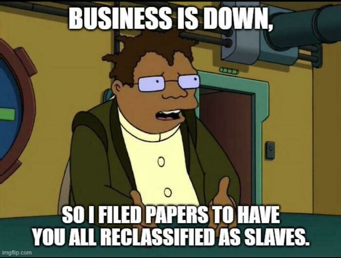 Facebook Weathering The Storm