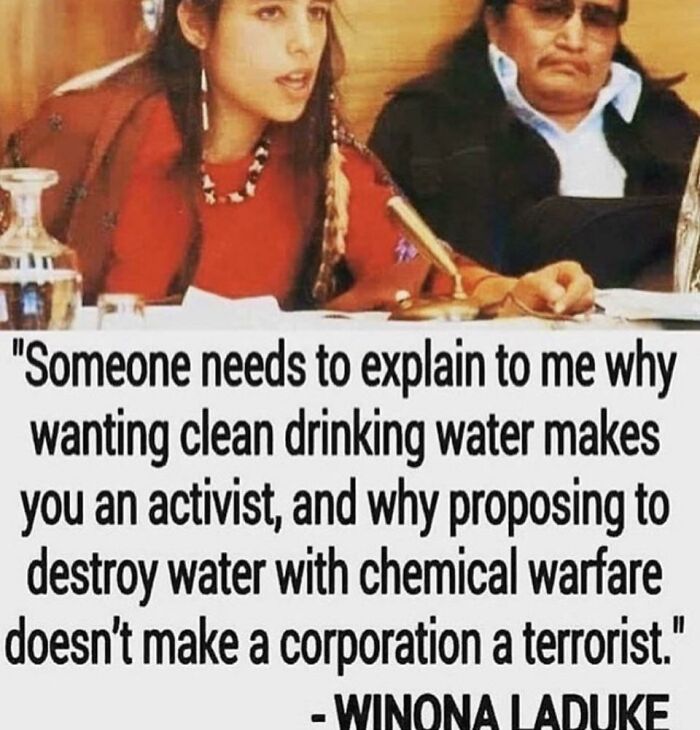 I Want To Know, Why?