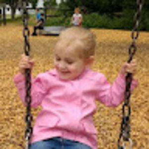 kellieenglish avatar