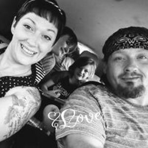 cassandralouise9 avatar