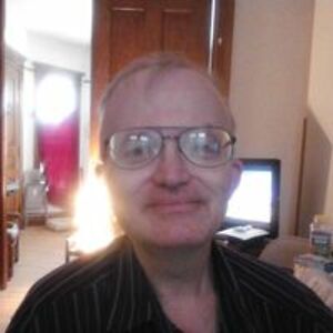 mike_mcallister37 avatar