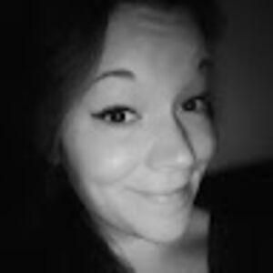 brittaniecooke avatar