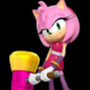 gabriellarodriguez avatar