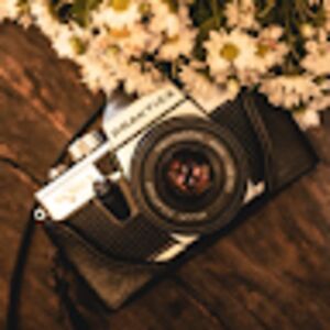 lainachristian avatar