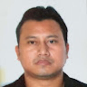 nameirakpamcharan avatar