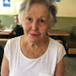 judiththompson avatar