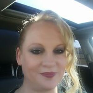 annettewooten44 avatar