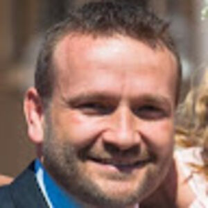 jamesrussell_1 avatar