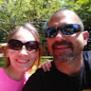 thomasdenamahan avatar