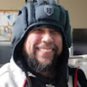 angelsilhouette avatar