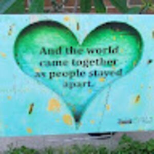 margaretwilliams avatar