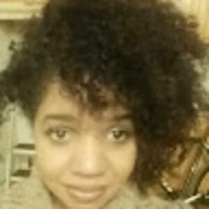 jojoabenaaviwright avatar