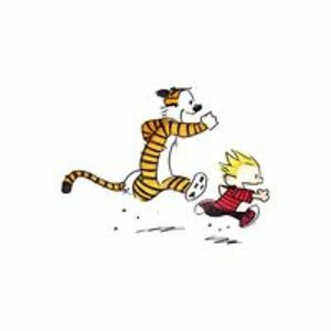 missy_ferguson avatar