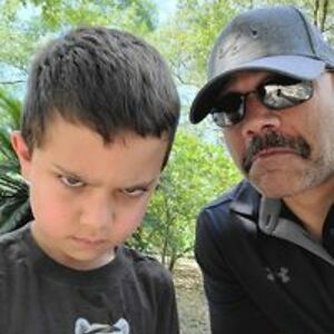 gerard_fletcher avatar