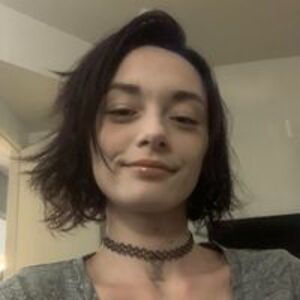 skrockbryanna avatar