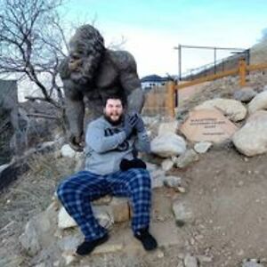 parker_vaughan22 avatar