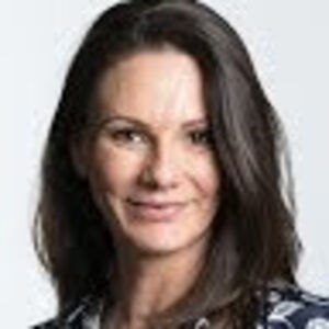 georgiegordon avatar