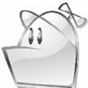 vaillancourt88 avatar