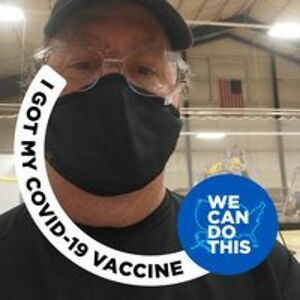 rdeisenmenger avatar