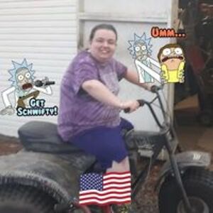 funnynesslover_27 avatar