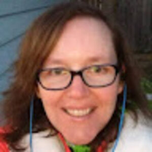 christystorrs avatar