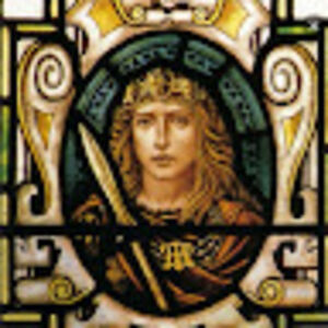 queenboadicea avatar
