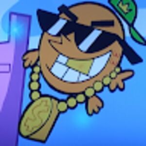 davidstalnaker avatar