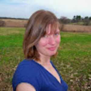 jenniferholloran avatar