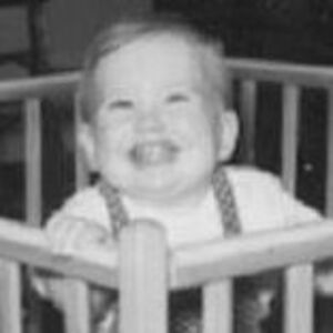 stevens_jon77 avatar