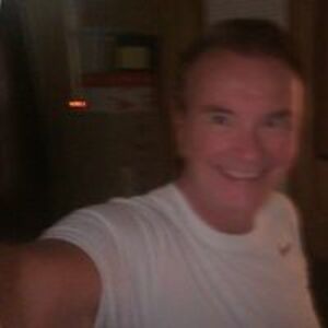 bnsf_rr_frisco96 avatar