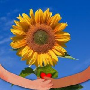 jennifer_popjoy avatar