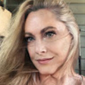 lovellahaydon avatar