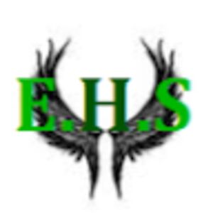 joshuapercival avatar