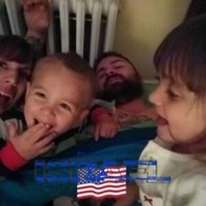 rebeccaannemiller avatar