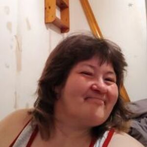 missyreneesmith50 avatar