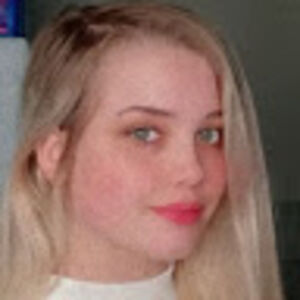 josefinebergmann avatar