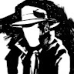 someguynamedmat avatar