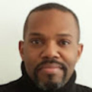 kevinbouknight avatar