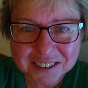 gremlintoo2000 avatar