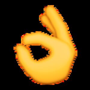 emmaechoheart avatar